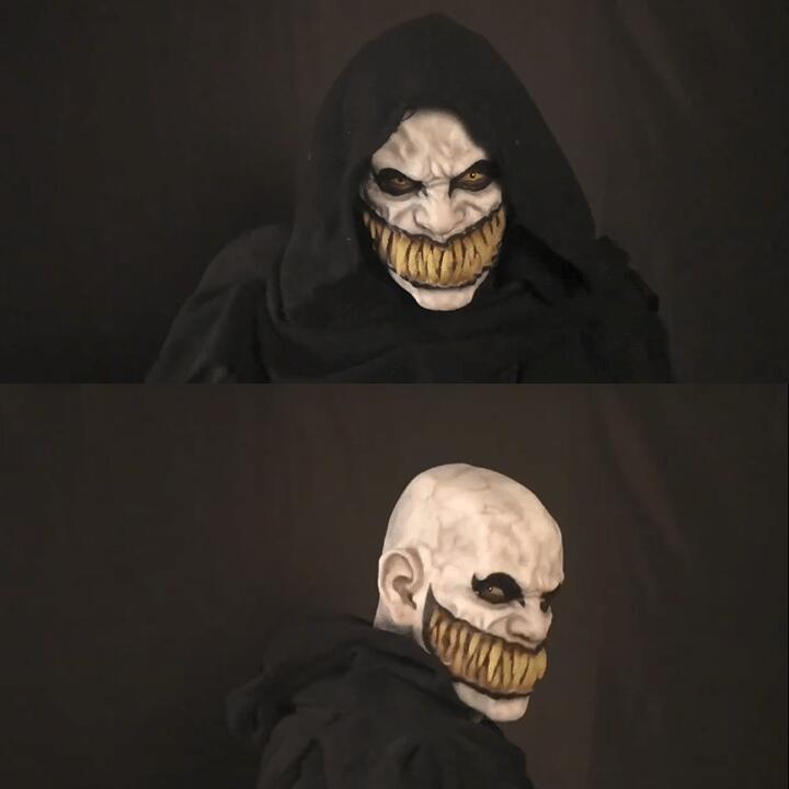 168113543-1