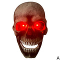 321525786-1
