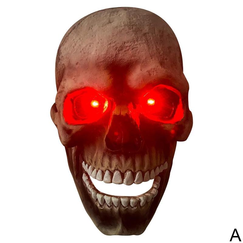 321525786-1