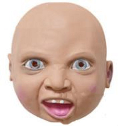 672840338-2