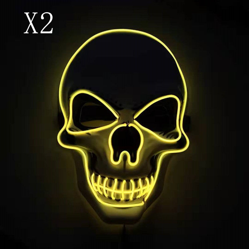 378620526-3