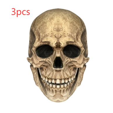 976793200-4