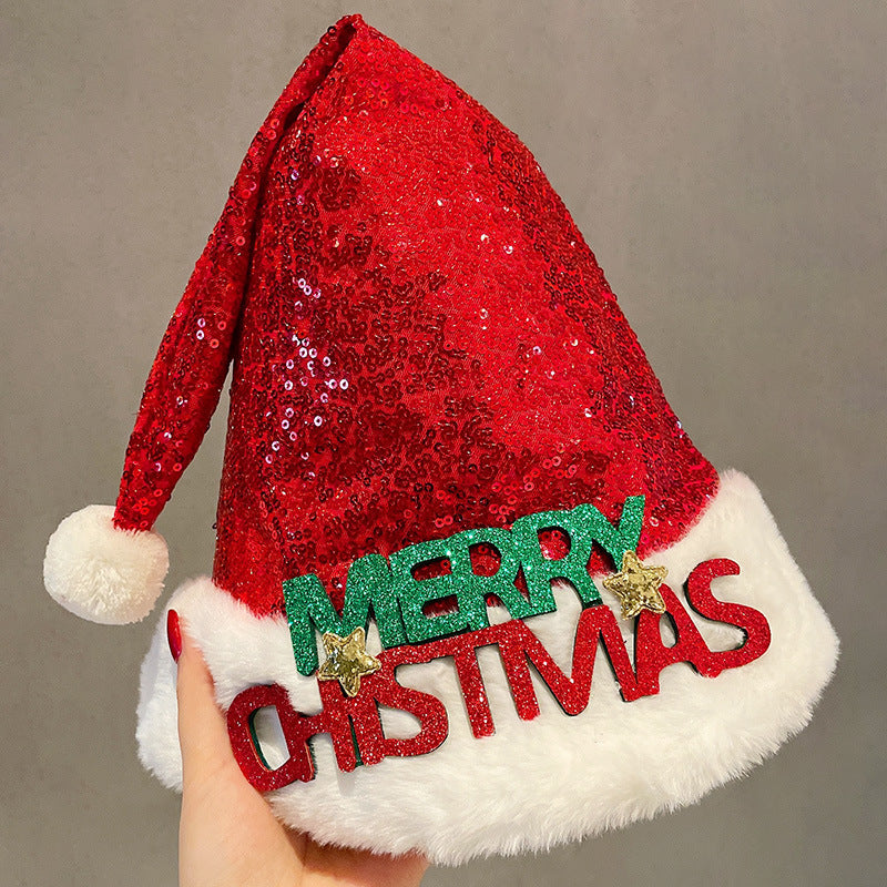 796131059-2