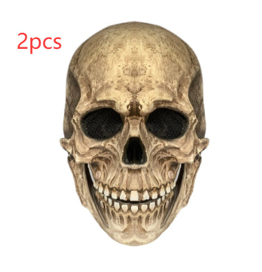 455532048-3