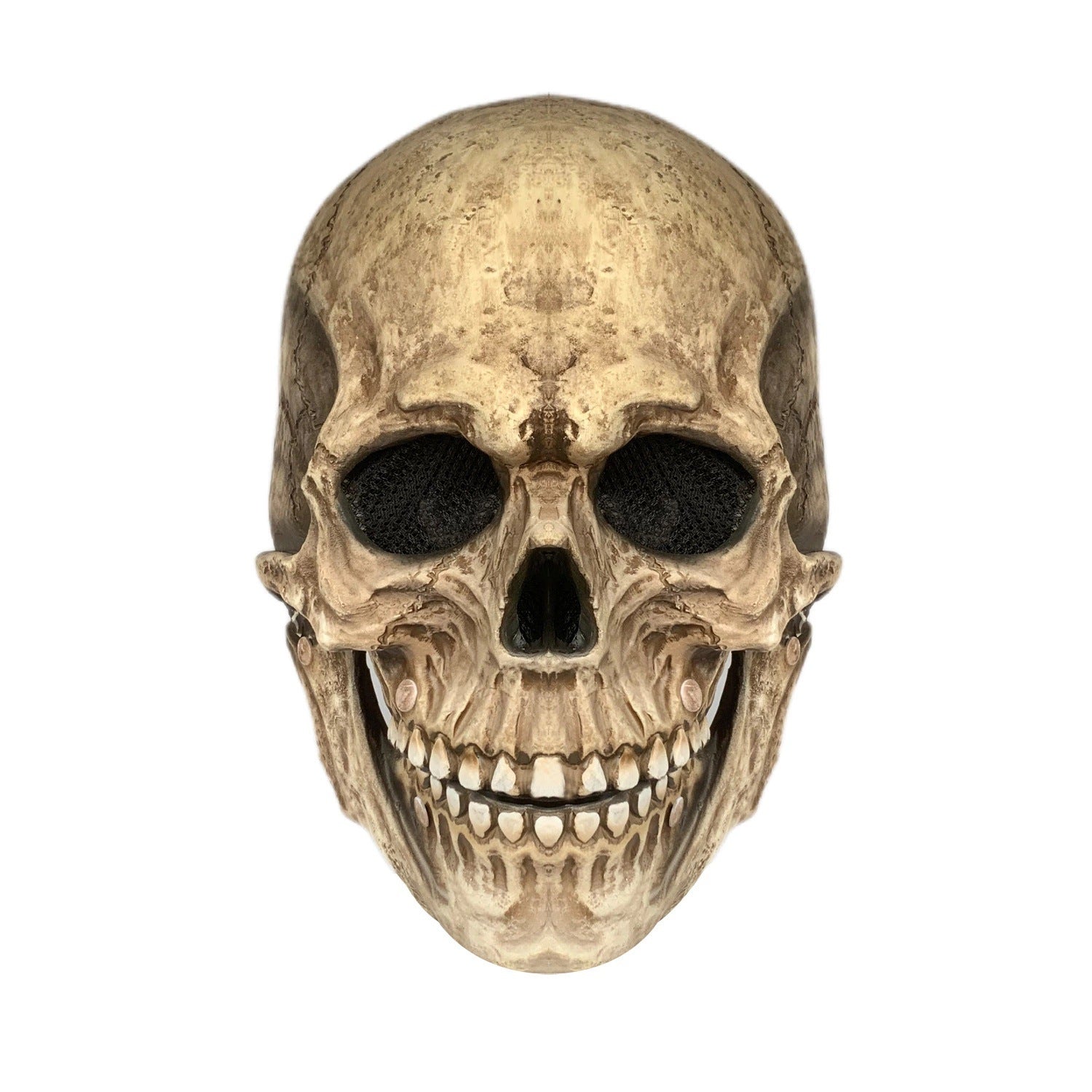 306774976-1