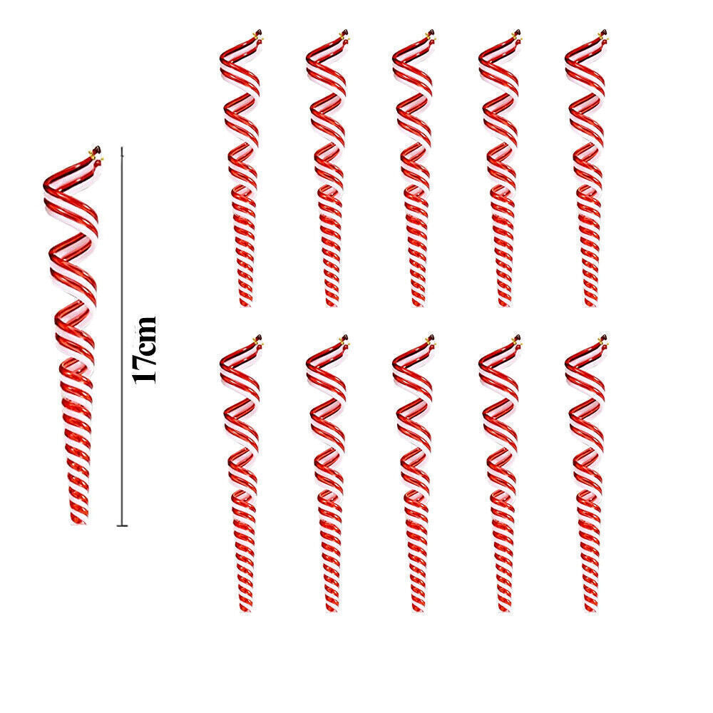 108741411-3