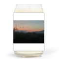Pine Refresher! Enjoy